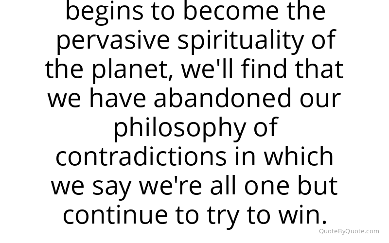 Preview image for this quote by Neale Donald Walsch