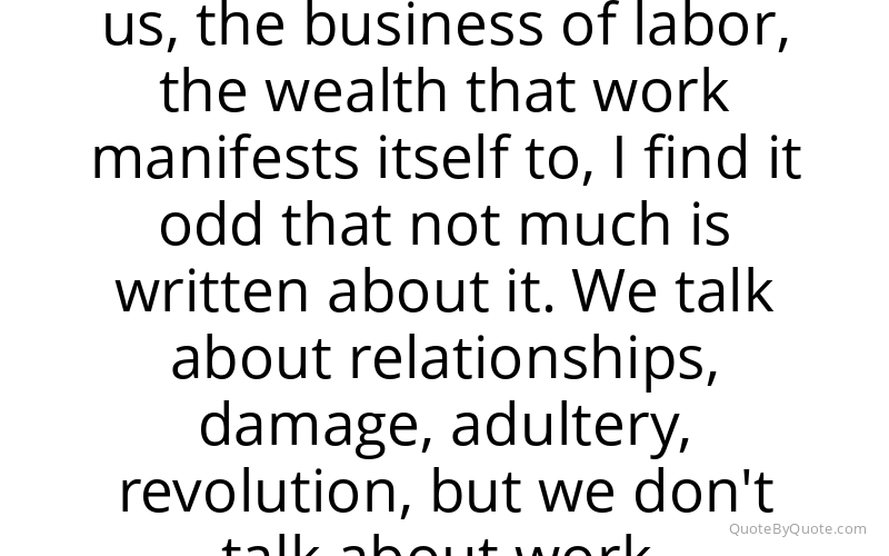 Preview image for this quote by Neel Mukherjee