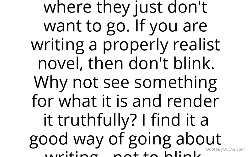 Preview image for this quote by Neel Mukherjee