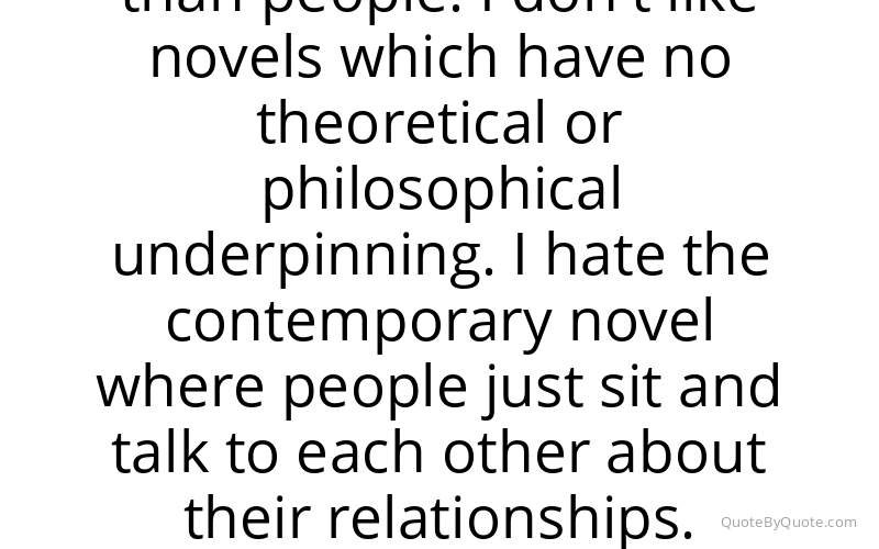 Preview image for this quote by Neel Mukherjee