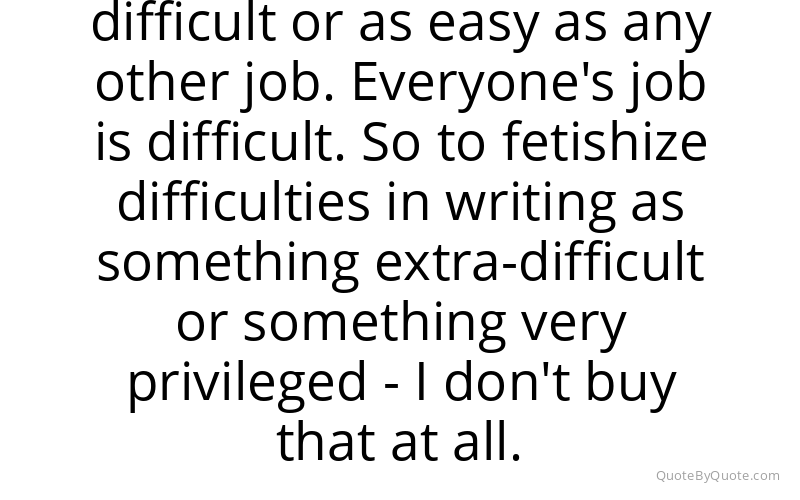 Preview image for this quote by Neel Mukherjee