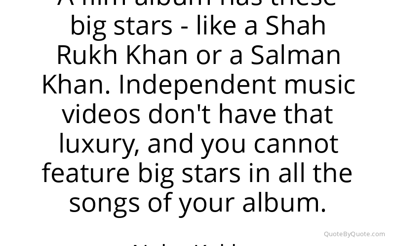 Preview image for this quote by Neha Kakkar