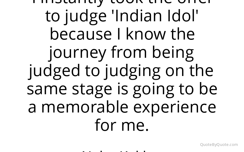 Preview image for this quote by Neha Kakkar