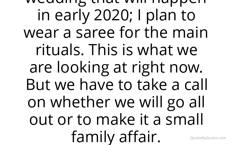 Preview image for this quote by Neha Pendse