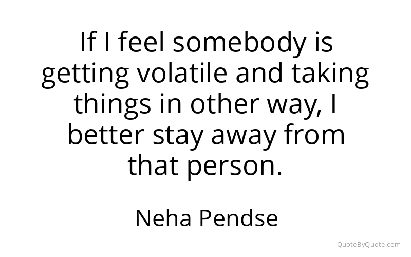 Preview image for this quote by Neha Pendse