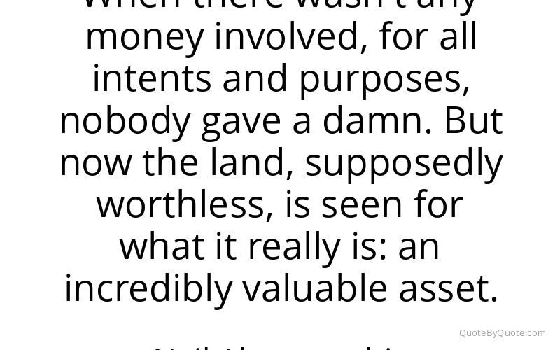 Preview image for this quote by Neil Abercrombie