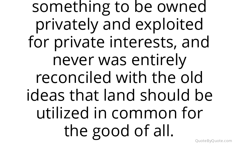 Preview image for this quote by Neil Abercrombie