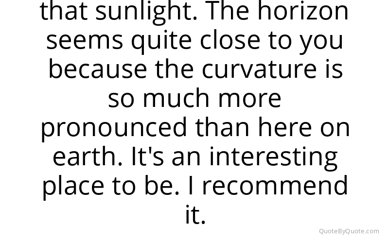 Preview image for this quote by Neil Armstrong