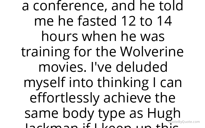 Preview image for this quote by Neil Blumenthal