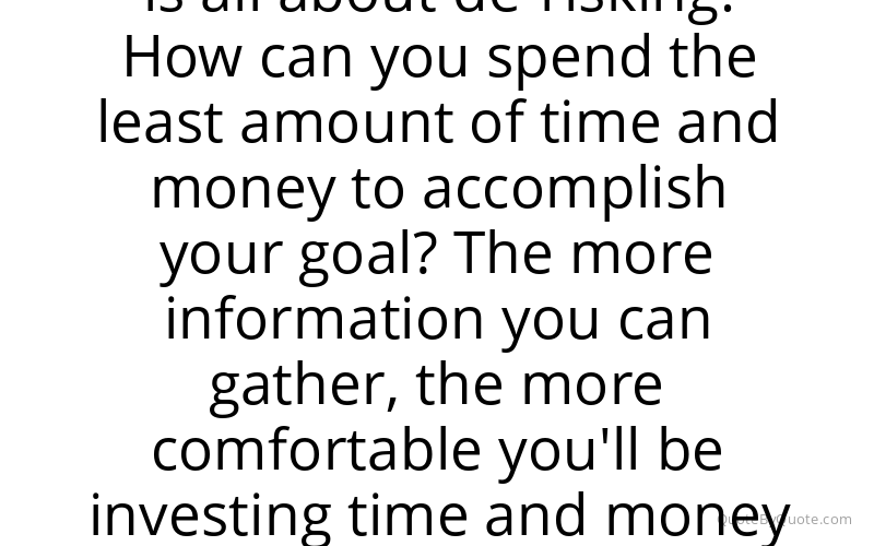Preview image for this quote by Neil Blumenthal