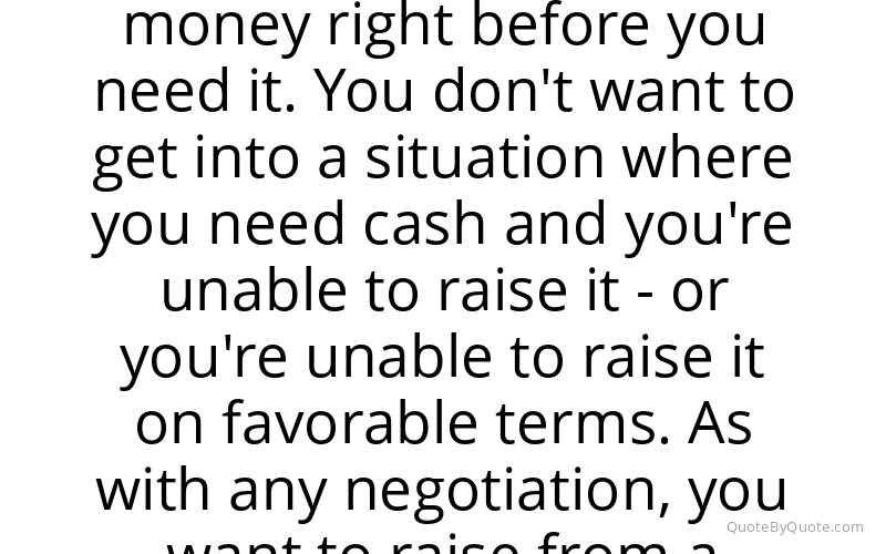 Preview image for this quote by Neil Blumenthal