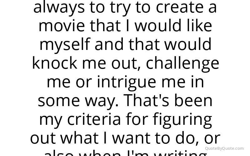 Preview image for this quote by Neil Burger