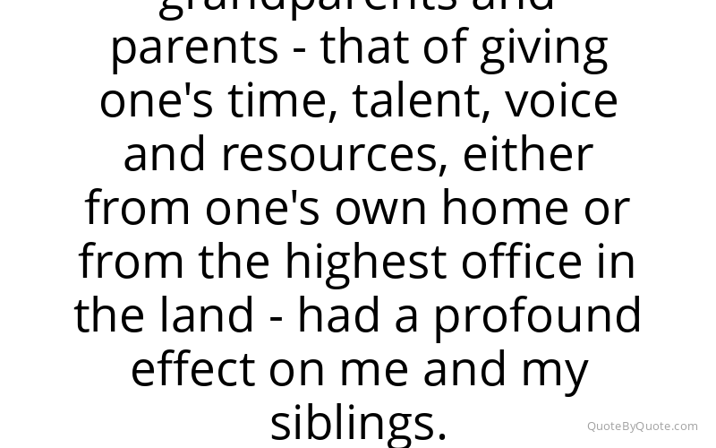 Preview image for this quote by Neil Bush