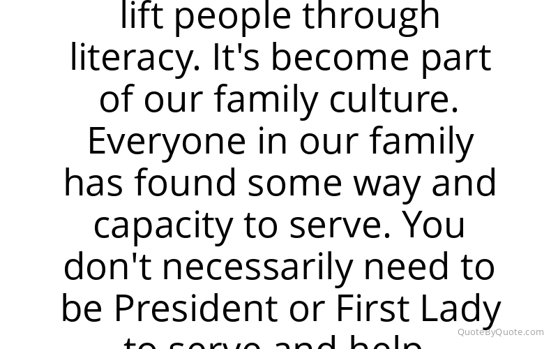 Preview image for this quote by Neil Bush