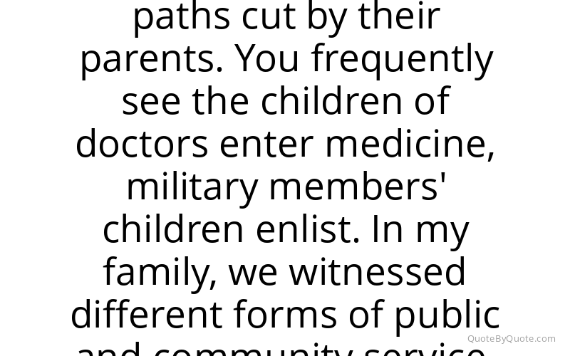 Preview image for this quote by Neil Bush