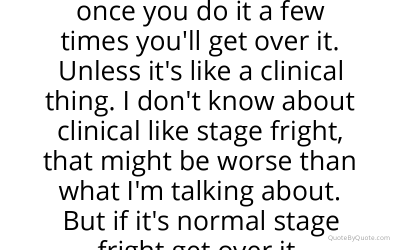 Preview image for this quote by Ari Shaffir