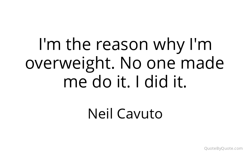 Preview image for this quote by Neil Cavuto