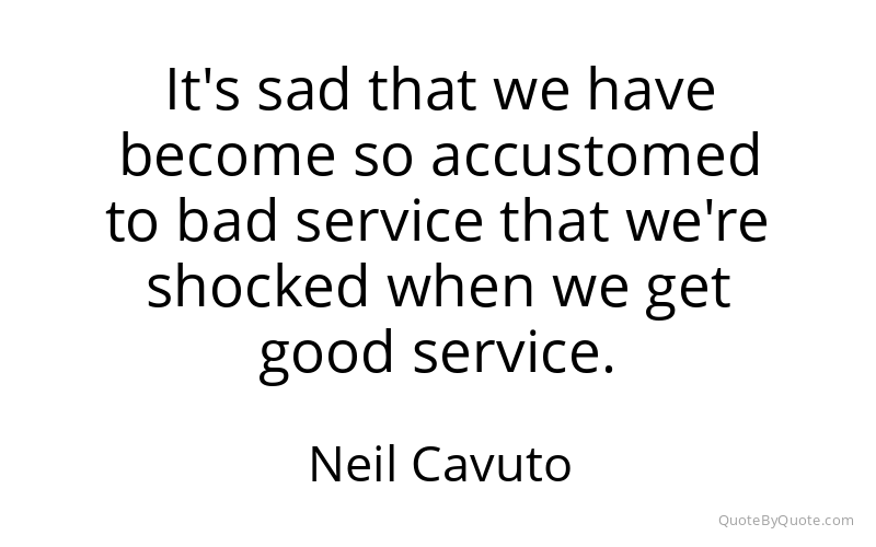 Preview image for this quote by Neil Cavuto