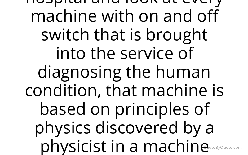 Preview image for this quote by Neil deGrasse Tyson