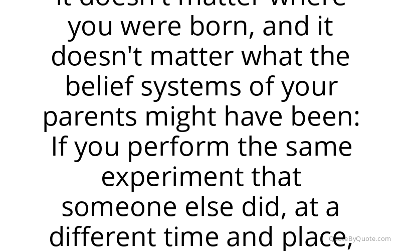 Preview image for this quote by Neil deGrasse Tyson