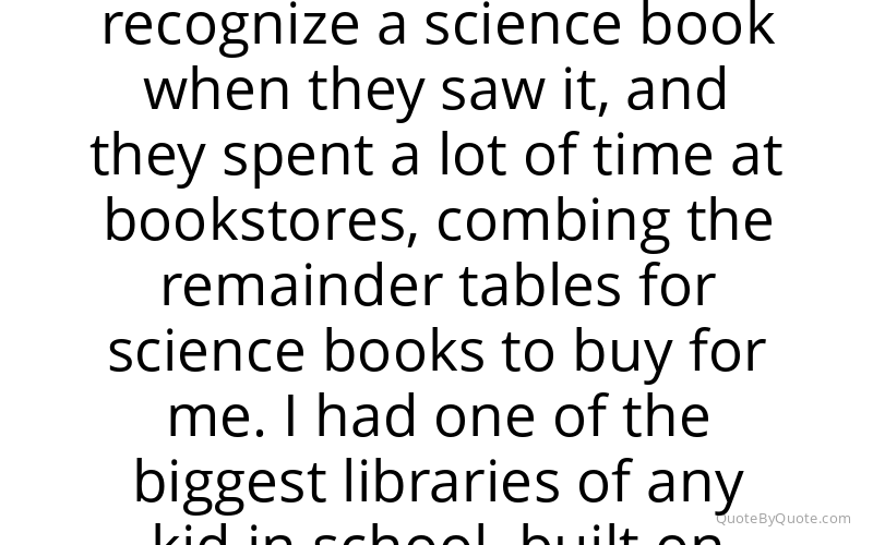 Preview image for this quote by Neil deGrasse Tyson