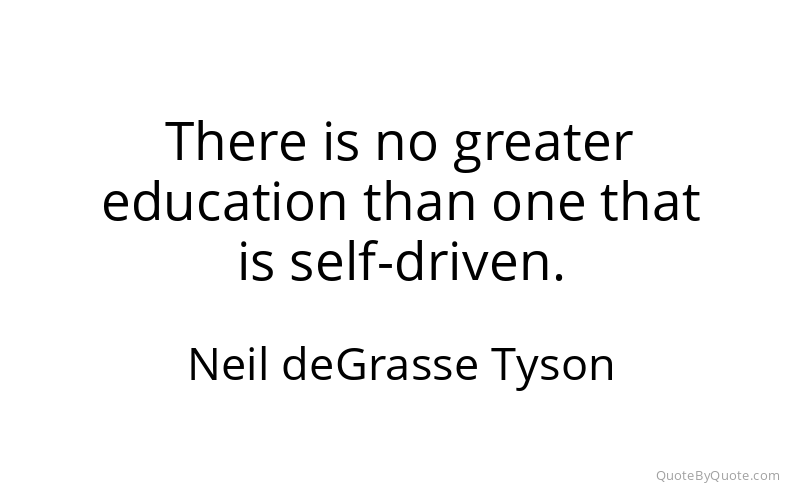 Preview image for this quote by Neil deGrasse Tyson