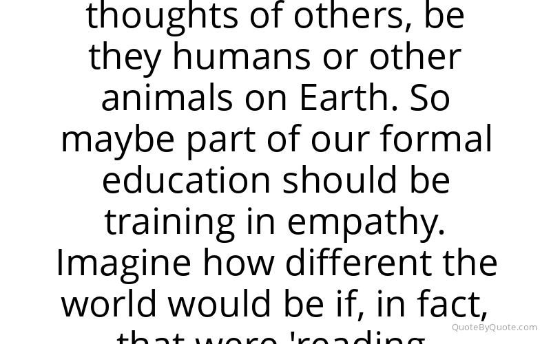 Preview image for this quote by Neil deGrasse Tyson