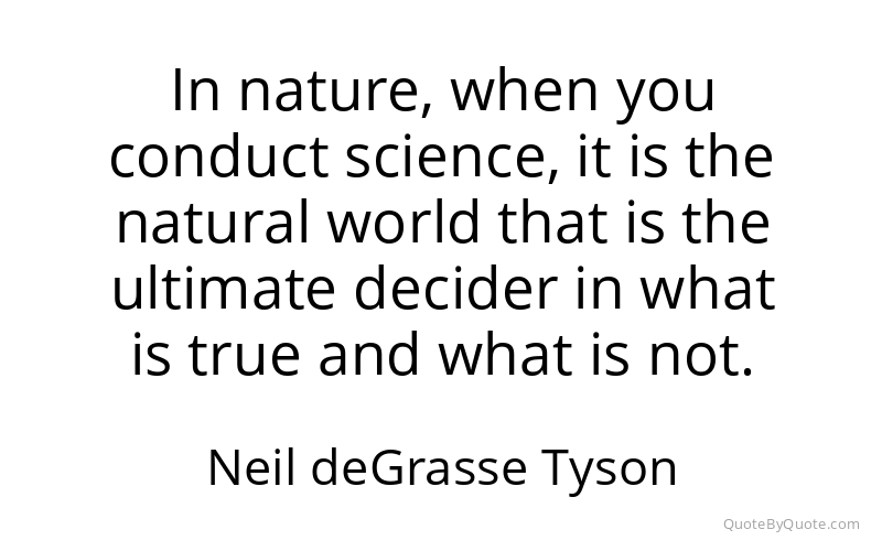 Preview image for this quote by Neil deGrasse Tyson