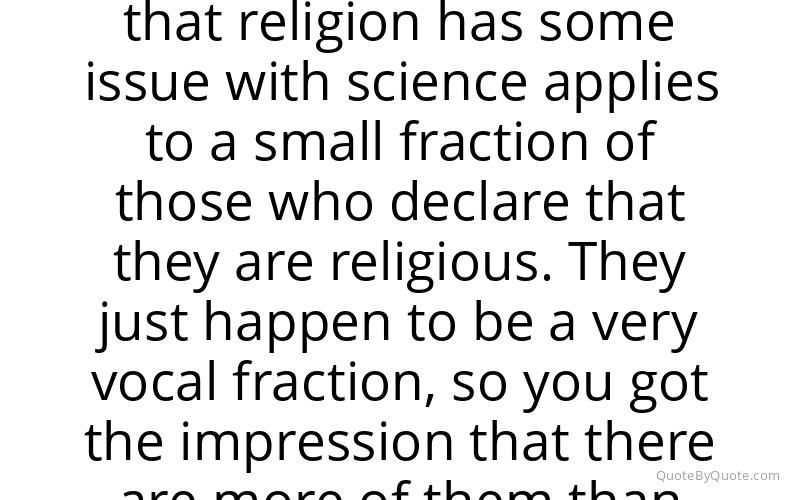 Preview image for this quote by Neil deGrasse Tyson