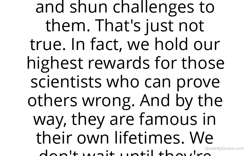 Preview image for this quote by Neil deGrasse Tyson