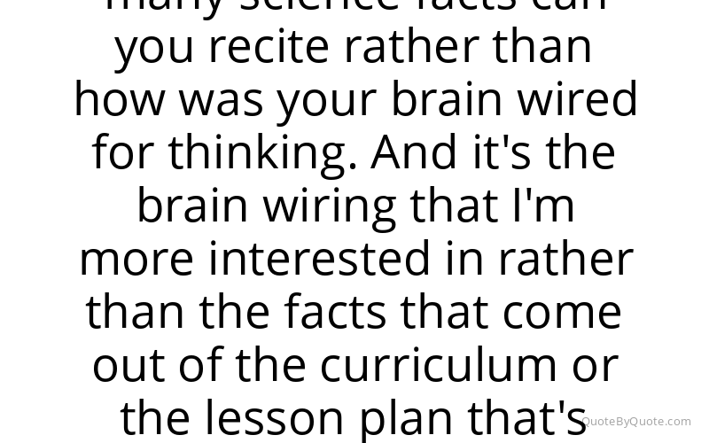 Preview image for this quote by Neil deGrasse Tyson