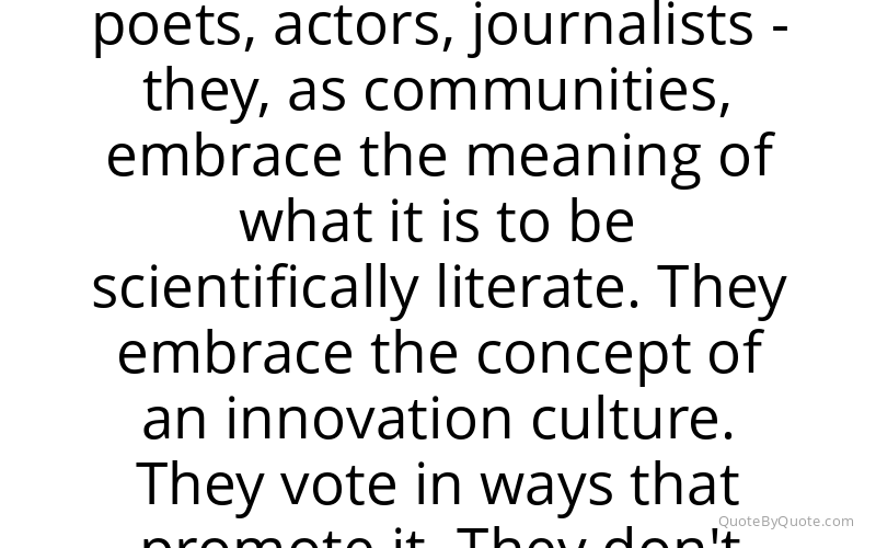 Preview image for this quote by Neil deGrasse Tyson
