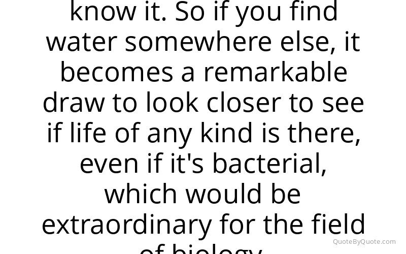 Preview image for this quote by Neil deGrasse Tyson
