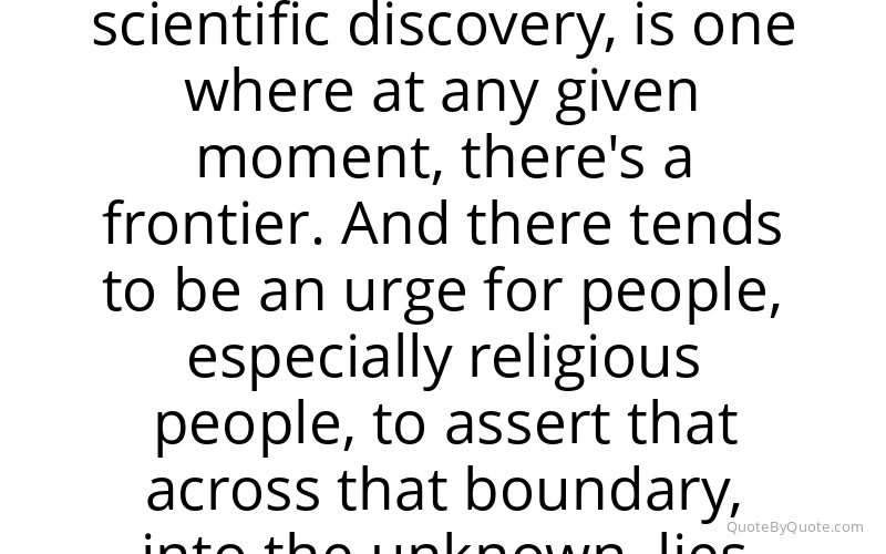 Preview image for this quote by Neil deGrasse Tyson