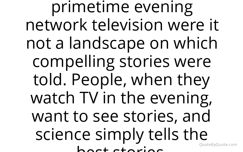 Preview image for this quote by Neil deGrasse Tyson