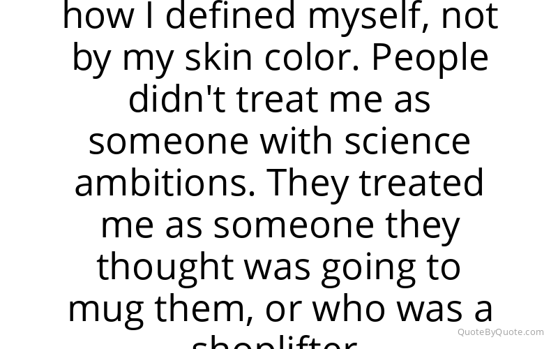 Preview image for this quote by Neil deGrasse Tyson