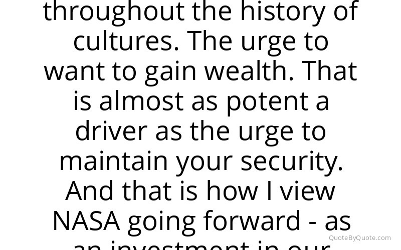 Preview image for this quote by Neil deGrasse Tyson