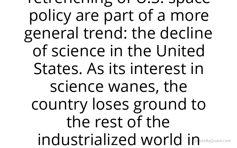 Preview image for this quote by Neil deGrasse Tyson