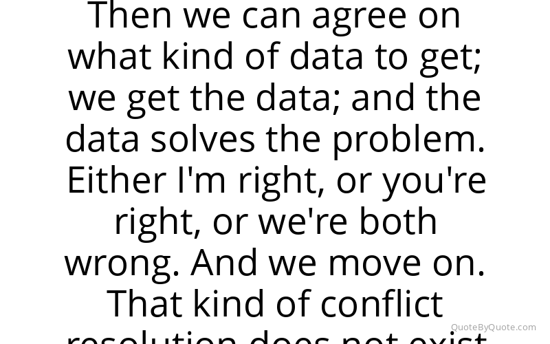 Preview image for this quote by Neil deGrasse Tyson