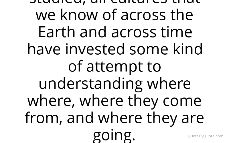 Preview image for this quote by Neil deGrasse Tyson
