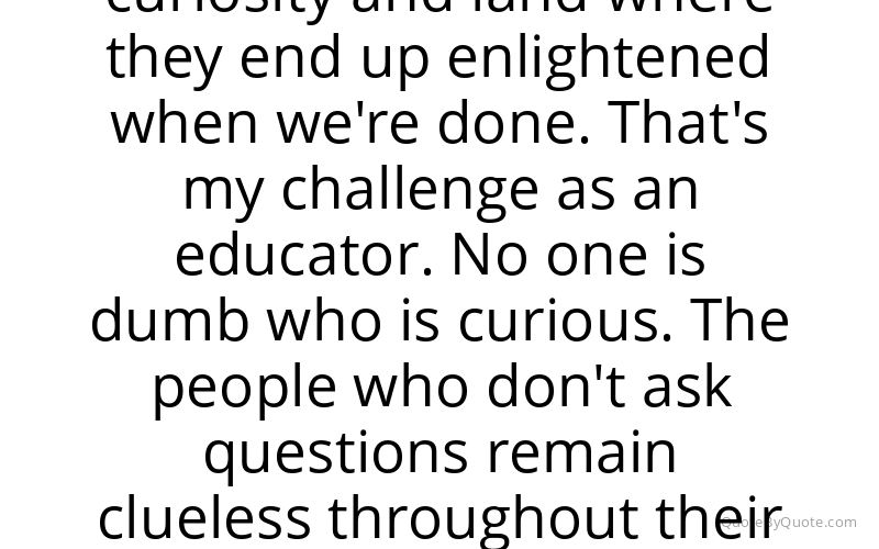 Preview image for this quote by Neil deGrasse Tyson