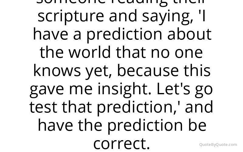 Preview image for this quote by Neil deGrasse Tyson