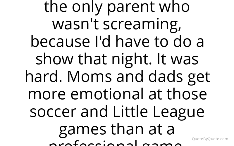 Preview image for this quote by Neil Diamond