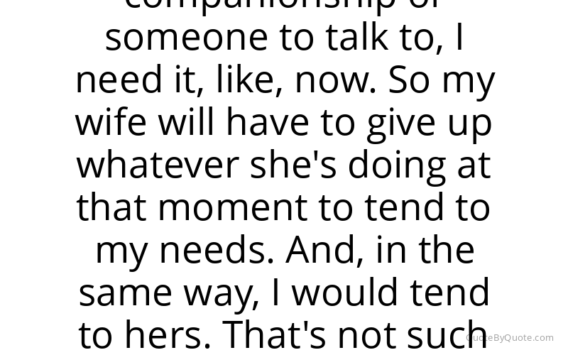 Preview image for this quote by Neil Diamond
