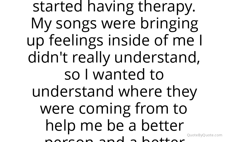 Preview image for this quote by Neil Diamond