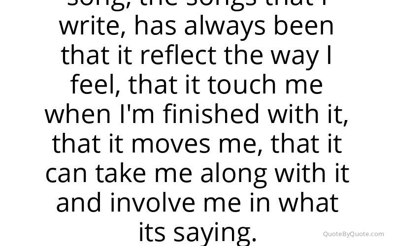 Preview image for this quote by Neil Diamond