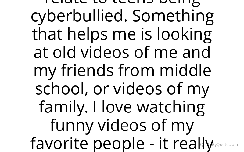 Preview image for this quote by Ariana Grande