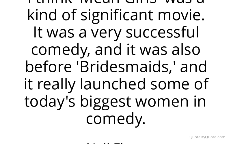 Preview image for this quote by Neil Flynn