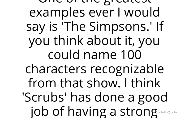 Preview image for this quote by Neil Flynn