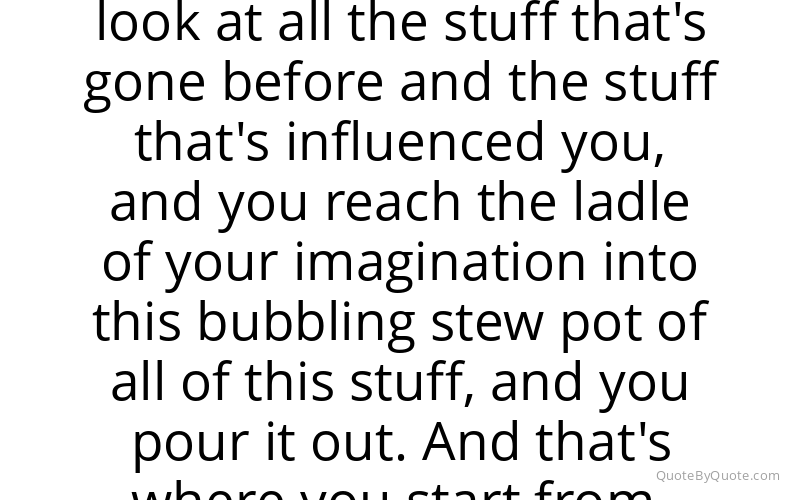 Preview image for this quote by Neil Gaiman